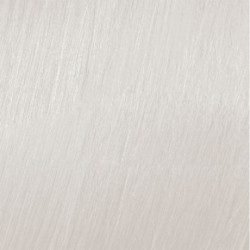 Mood Color Cream Hair Dye Juuste värvimine 100ml