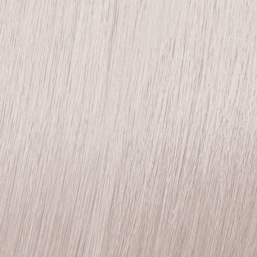 Mood Color Cream Hair Dye Juuste värvimine 100ml