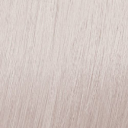 Mood Color Cream Hair Dye Juuste värvimine 100ml