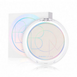BOM Fixing Flex Powder Pact Pressitud puuder 7.5g