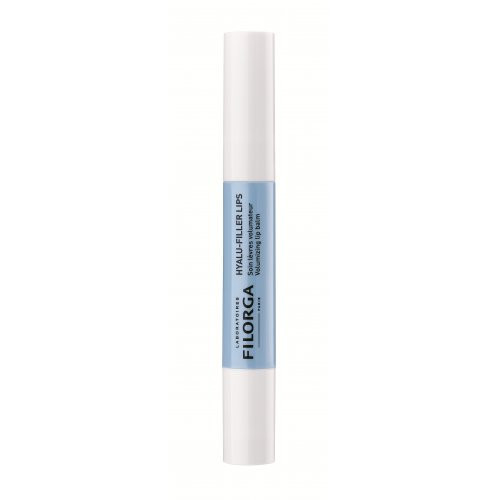 Filorga HYALU-FILLER Lips Niisutava toimega huulepalsam 4ml
