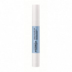 Filorga HYALU-FILLER Lips Niisutava toimega huulepalsam 4ml