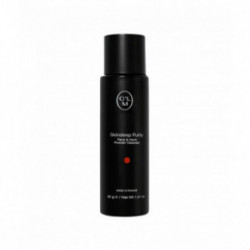 Celemi Skindeep Purity Face & Neck Powder Cleanser Näo ja kaela pesupulber 40g