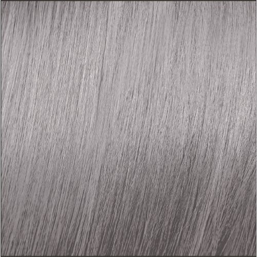 Mood Color Cream Hair Dye Juuste värvimine 100ml