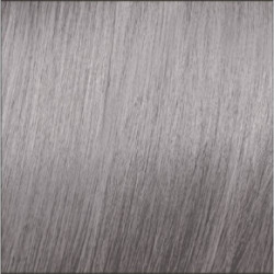 Mood Color Cream Hair Dye Juuste värvimine 100ml