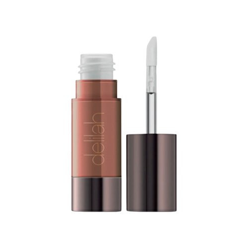 Delilah Colour Intense Liquid Lipstick Vedel matt huulepulk 7ml