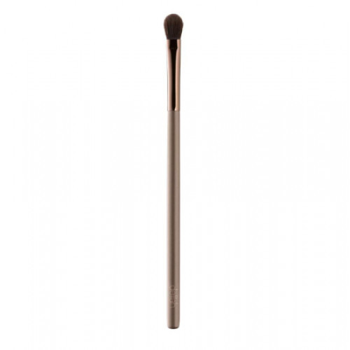 Delilah Eyeshadow Brush Silmavärvi pintsel 1 tk (ilma pakendita)