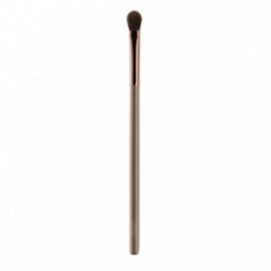 Delilah Eyeshadow Brush Silmavärvi pintsel 1 tk (ilma pakendita)