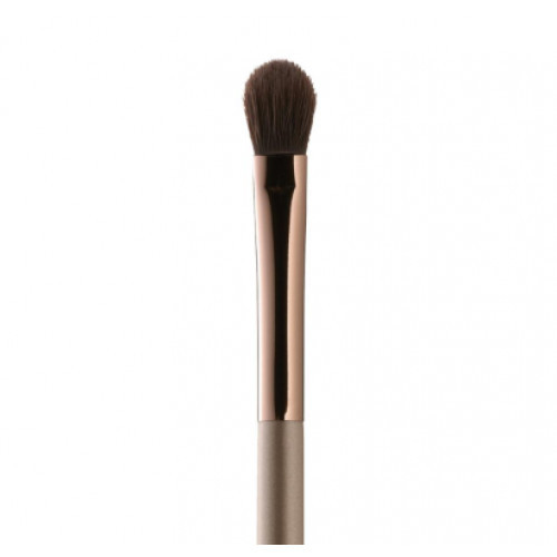 Delilah Eyeshadow Brush Silmavärvi pintsel 1 tk (ilma pakendita)