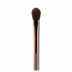 Delilah Eyeshadow Brush Silmavärvi pintsel 1 tk (ilma pakendita)