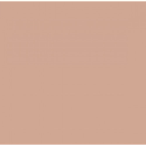 Skeyndor DD Cream SPF50 DD Kreem 40ml