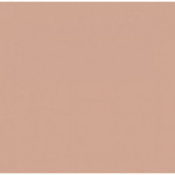 Skeyndor DD Cream SPF50 DD Kreem 40ml