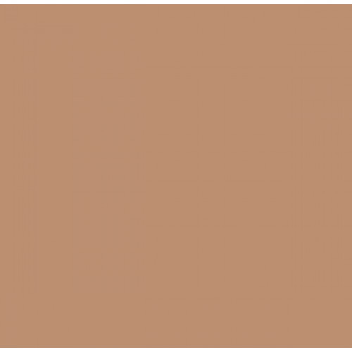 Skeyndor DD Cream SPF50 DD Kreem 40ml