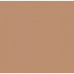 Skeyndor DD Cream SPF50 DD Kreem 40ml