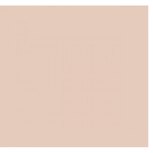 Skeyndor DD Cream SPF50 DD Kreem 40ml