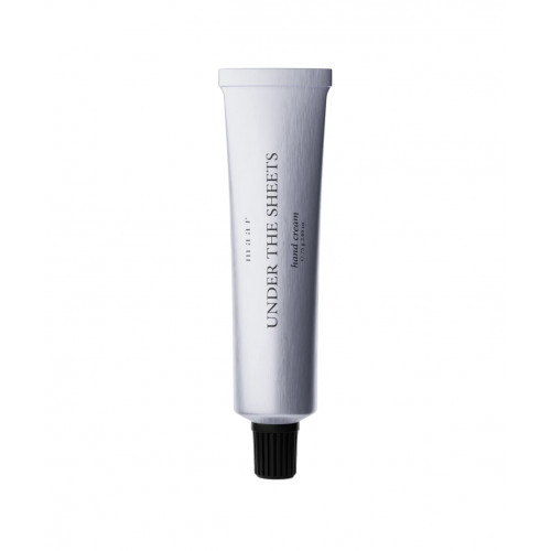 Maar Hand Cream Kätekreem 75ml