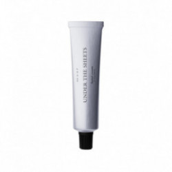 Maar Hand Cream Kätekreem 75ml