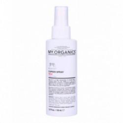 My.Organics Cupido Spray Goji Sprei kahjustatud juustele 150ml