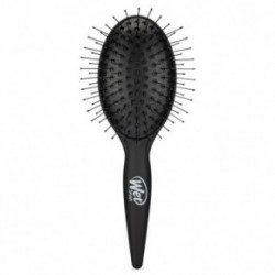 WetBrush Easy Blowout Brush Detangle, Blow-dry & Heat Style Juuksehari kuivatamiseks 1 tk