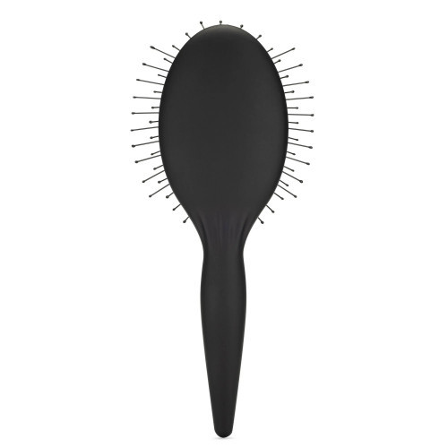 WetBrush Easy Blowout Brush Detangle, Blow-dry & Heat Style Juuksehari kuivatamiseks 1 tk