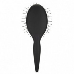WetBrush Easy Blowout Brush Detangle, Blow-dry & Heat Style Juuksehari kuivatamiseks 1 tk
