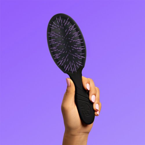 WetBrush Thick Hair Pro Detangler Brush Hari paksudele juustele 1 tk