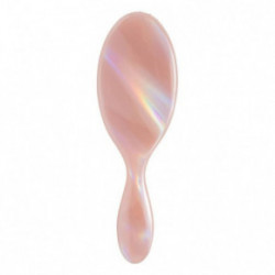 WetBrush Iridescence Icon Original Detangler Juuksehari Iridescence Bronze