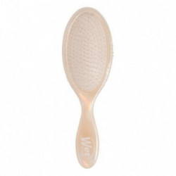 WetBrush Iridescence Icon Original Detangler Juuksehari Iridescence Bronze