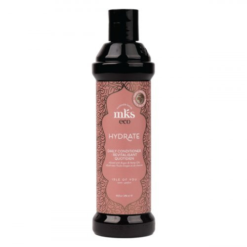 MKS eco (Marrakesh) Hydrate Conditioner Isle Of You Niisutav palsam 296ml