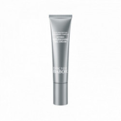 Babor Hydro Replenishing Gel Cream Niisutav näokreem hüaluroonhappega 15ml
