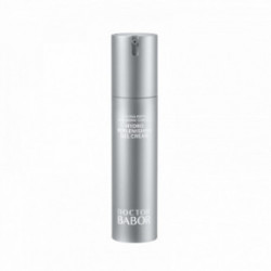 Babor Hydro Replenishing Gel Cream Niisutav näokreem hüaluroonhappega 15ml