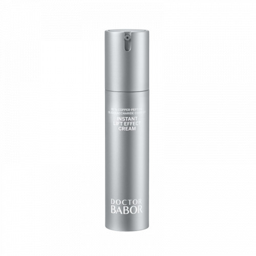 Babor Instant Lift Effect Cream Pinguldav näokreem 50ml