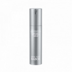 Babor Instant Lift Effect Cream Pinguldav näokreem 50ml