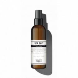 PREVIA Sea Salt Spray Soolasprei 200ml