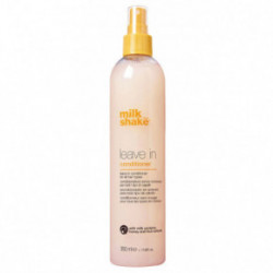 Milk_shake Leave-In Hair Conditioner Pähejäetav palsam kõikidele juuksetüüpidele 350ml
