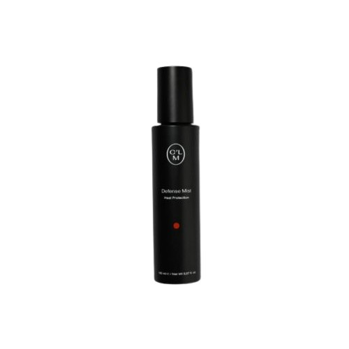 Celemi Defense Mist Heat Protection Kuumakaitse juustele 150ml