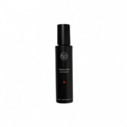 Celemi Defense Mist Heat Protection Kuumakaitse juustele 150ml