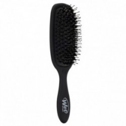 WetBrush Men's Shine Enhancer Boar Bristle Brush Meeste hari 1 tk