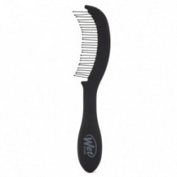 WetBrush Men's Detangling Comb Meeste kammid 1 tk