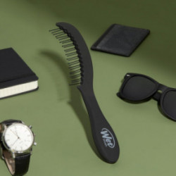 WetBrush Men's Detangling Comb Meeste kammid 1 tk