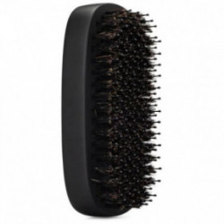 WetBrush Men's Palm Shine Enhancer Brush Meeste habeme- ja lühikeste juuste hari 1 tk