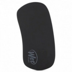 WetBrush Men's Palm Shine Enhancer Brush Meeste habeme- ja lühikeste juuste hari 1 tk