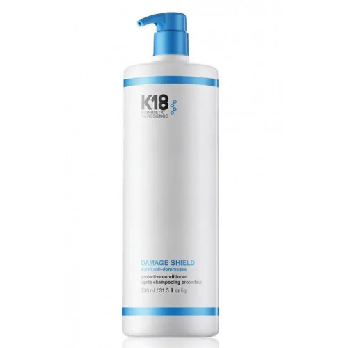 K18 Damage Shield Protective Conditioner Kaitsev palsam 250ml