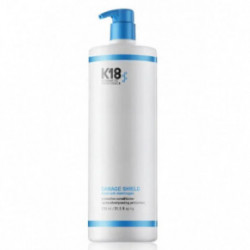 K18 Damage Shield Protective Conditioner Kaitsev palsam 250ml