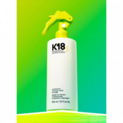 K18 Hair Repair Mist Mitte pestav, taastav sprei 300ml