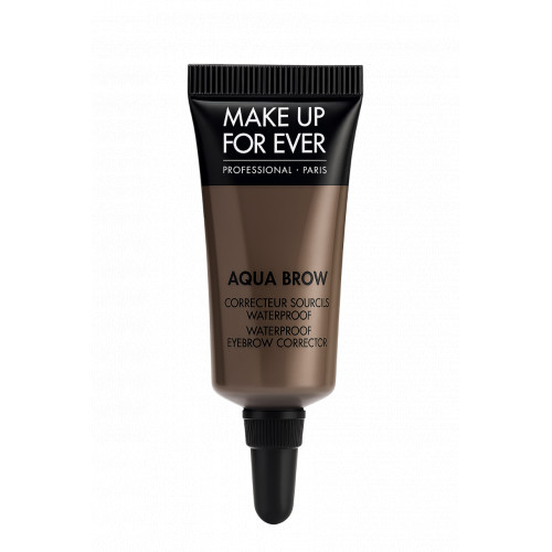 Make Up For Ever Aqua Brow Waterproof Eyebrow Corrector Kulmude korrigeerija 7ml