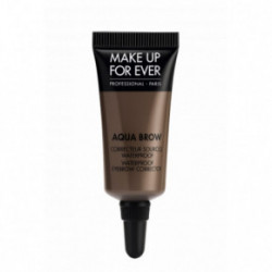 Make Up For Ever Aqua Brow Waterproof Eyebrow Corrector Kulmude korrigeerija 7ml