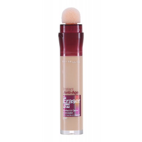 Maybelline Instant Anti-Age Rewind Concealer Peitekreem 6ml