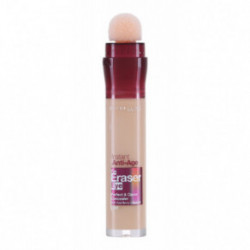 Maybelline Instant Anti-Age Rewind Concealer Peitekreem 6ml