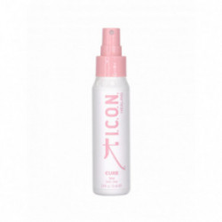 I.C.O.N. Cure Replenishing Healing Spray Pihustatav pähejäetav mask 250ml